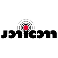 Jonicom I Kungsbacka Ab