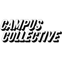 Campus Collective logo - Similar company to Mr Noah Llc