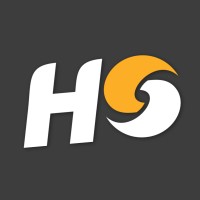 Help Sistemas logo - Similar company to Vsx Networks