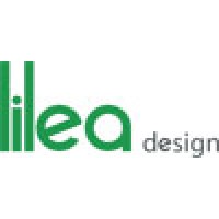Lilea Design logo - Similar company to Repubblica Del Design