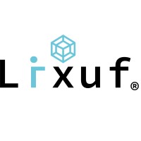 Lixuf Cloud Solutions