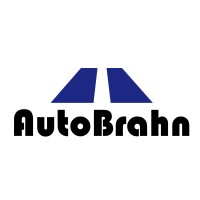 AutoBrahn & Embroidery logo - Similar company to Double Scoop Llc