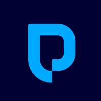 Pipeline logo - Similar company to Instituto Hoffman Do Brasil