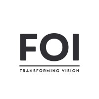 FOINIKS logo - Similar company to Undrline