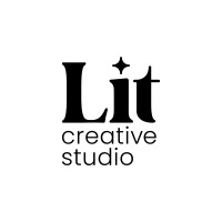 Lit Creative Studio logo - Similar company to Stylemold