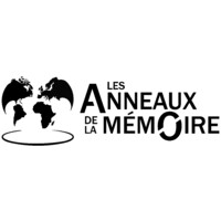 Les Anneaux de la Mémoire logo - Similar company to Mémorial Acte