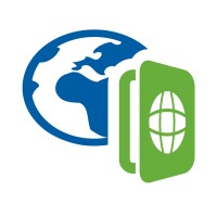 TIES Immigration Services logo - Similar company to Viewpoint Videos Ltd