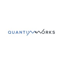Quantum Works logo - Similar company to Quantum Works
