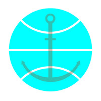 Solomatic Design Studio / Lanchor Trading logo - Similar company to Caco Mfg