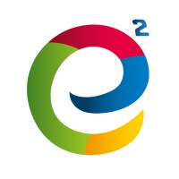 Young Engineers Leeds, UK logo - Similar company to Young Engineers Upper Manhattan