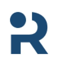 Recruitable by CYC logo - Similar company to Holt Data Solutions