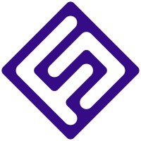 Friendship Creative logo - Similar company to Script Elephant