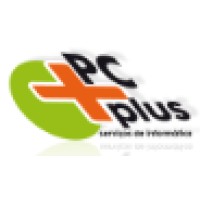 Pcplus.Tek