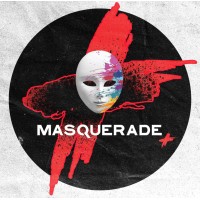 Masquerade Club İstanbul