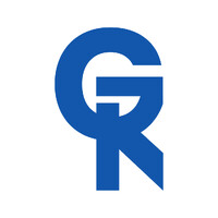 GuestRAR logo - Similar company to Fluentlingua