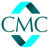 Campo Marzio Costruzioni SpA logo - Similar company to Den Sam Costruzioni