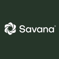 Savana Environmental logo - Similar company to Isecure Group Ltd