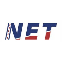 Nationwide Equipment Transportation Inc. logo - Similar company to Movingwithgrace