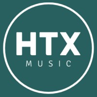 Houston Texas Music logo - Similar company to Symphony North Of Houston