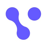 TuMeke Ergonomics logo - Similar company to Soter