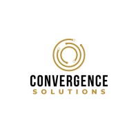 Convergence Solutions LLC logo - Similar company to Mindwavez Ai
