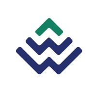 White Water Media logo - Similar company to Growth Gamut Private Limited
