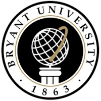 Bryant University College of Business logo - Similar company to Bryant University Information Systems And Analytics Department