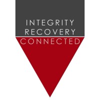 Integrity Recovery Connected logo - Similar company to Paramount Recovery Systems