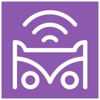Caster logo - Similar company to Athoss