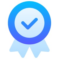 BuyFullCode - Top Game Development Company logo - Similar company to Game Development Service