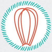 The Foodies' Kitchen logo - Similar company to Mistu Libros