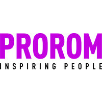 Prorom Media-Trade Gmbh