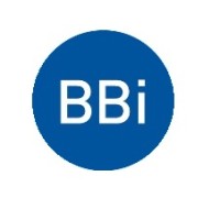 BERNS BRETT INDIA INSURANCE BROKING PRIVATE LIMITED logo - Similar company to Berns Brett