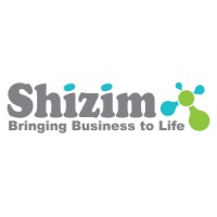 Shizim Group logo - Similar company to 3Dsil