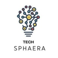 Tech_Sphaera logo - Similar company to Grootan Technologies