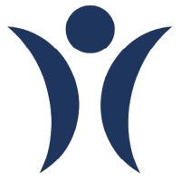 BodiGuide Inc logo - Similar company to Nimble Surgical