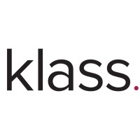 ELEGANZE LIMITED logo - Similar company to Haig