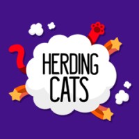 Herding Cats Sl