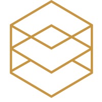 Orient Group logo - Similar company to Repost