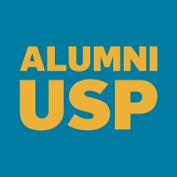 Alumni Usp