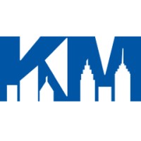 Katz and Matz, PC logo - Similar company to Redhoek Construction