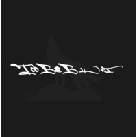 Too Be Blunt logo - Similar company to Shyne Network