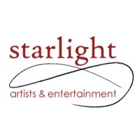 Starlight - Artists & Entertainment Gmbh