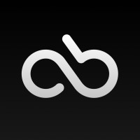 Mind Bicycle logo - Similar company to Eversite