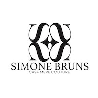 Simone Bruns | Cashmere Couture logo - Similar company to Steeltronix
