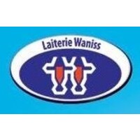 WANIS LAIT logo - Similar company to Icowsoft