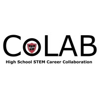 Colab