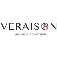 Veraison Group logo - Similar company to Veraison