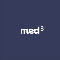 medcube ltd logo - Similar company to Eurodonti