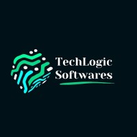 Techlogic Softwares logo - Similar company to Techlogic Inc